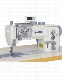 santek tekstil makineleri, yuvarlak örme makinaları, jakarlı dar dokuma makineleri, kapitone makineleri, tres halat makinesi, yaka makineleri, raschel makineler, tektsil makinaları, sanayi imalat makineleri istanbul özbekistan kazakistan rusya