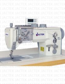 santek tekstil makineleri, yuvarlak örme makinaları, jakarlı dar dokuma makineleri, kapitone makineleri, tres halat makinesi, yaka makineleri, raschel makineler, tektsil makinaları, sanayi imalat makineleri istanbul özbekistan kazakistan rusya