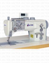 santek tekstil makineleri, yuvarlak örme makinaları, jakarlı dar dokuma makineleri, kapitone makineleri, tres halat makinesi, yaka makineleri, raschel makineler, tektsil makinaları, sanayi imalat makineleri istanbul özbekistan kazakistan rusya