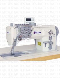 santek tekstil makineleri, yuvarlak örme makinaları, jakarlı dar dokuma makineleri, kapitone makineleri, tres halat makinesi, yaka makineleri, raschel makineler, tektsil makinaları, sanayi imalat makineleri istanbul özbekistan kazakistan rusya