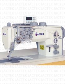 santek tekstil makineleri, yuvarlak örme makinaları, jakarlı dar dokuma makineleri, kapitone makineleri, tres halat makinesi, yaka makineleri, raschel makineler, tektsil makinaları, sanayi imalat makineleri istanbul özbekistan kazakistan rusya