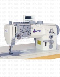 santek tekstil makineleri, yuvarlak örme makinaları, jakarlı dar dokuma makineleri, kapitone makineleri, tres halat makinesi, yaka makineleri, raschel makineler, tektsil makinaları, sanayi imalat makineleri istanbul özbekistan kazakistan rusya