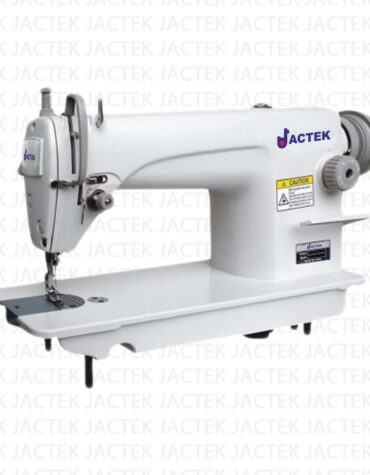 Lockstitch Dikiş Makineleri GC8700 / GC8500 / GC5550