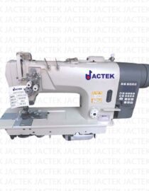 santek tekstil makineleri, yuvarlak örme makinaları, jakarlı dar dokuma makineleri, kapitone makineleri, tres halat makinesi, yaka makineleri, raschel makineler, tektsil makinaları, sanayi imalat makineleri istanbul özbekistan kazakistan rusya