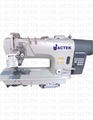 Lockstitch Dikiş Makineleri GC8720B-D4