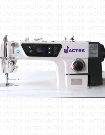 Lockstitch Dikiş Makineleri GC8800D