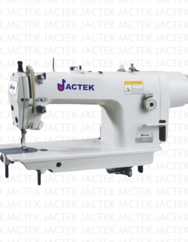 Lockstitch Dikiş Makineleri GC8890