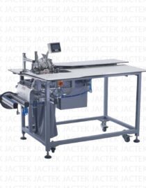 santek tekstil makineleri, yuvarlak örme makinaları, jakarlı dar dokuma makineleri, kapitone makineleri, tres halat makinesi, yaka makineleri, raschel makineler, tektsil makinaları, sanayi imalat makineleri istanbul özbekistan kazakistan rusya santek tekstil makineleri, yuvarlak örme makinaları, jakarlı dar dokuma makineleri, kapitone makineleri, tres halat makinesi, yaka makineleri, raschel makineler, tektsil makinaları, sanayi imalat makineleri istanbul özbekistan kazakistan rusya