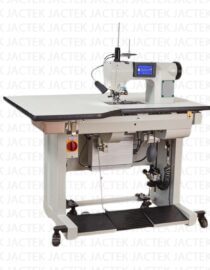 santek tekstil makineleri, yuvarlak örme makinaları, jakarlı dar dokuma makineleri, kapitone makineleri, tres halat makinesi, yaka makineleri, raschel makineler, tektsil makinaları, sanayi imalat makineleri istanbul özbekistan kazakistan rusya