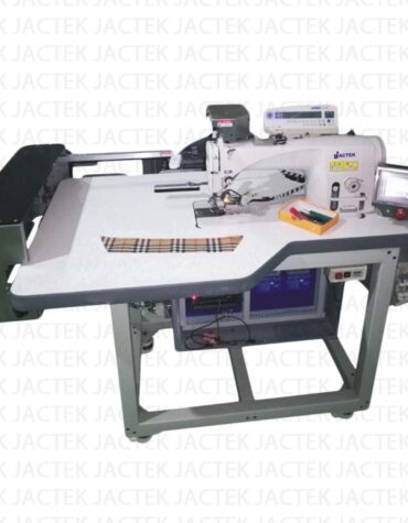 Special - Automatic Sewing Machines GC9000B-ML