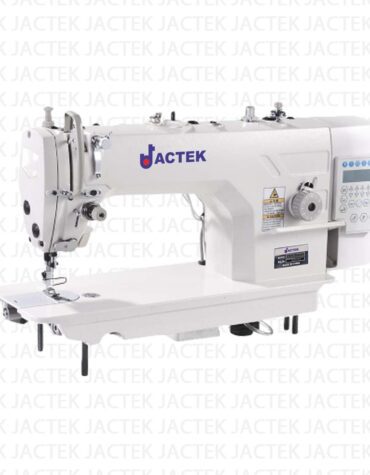 Lockstitch Dikiş Makineleri GC9000N-D4