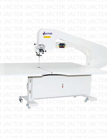 Режущие швейные машины GC900S/1200S