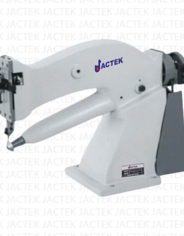 Heavy - Leather Dikiş Makineleri GC902
