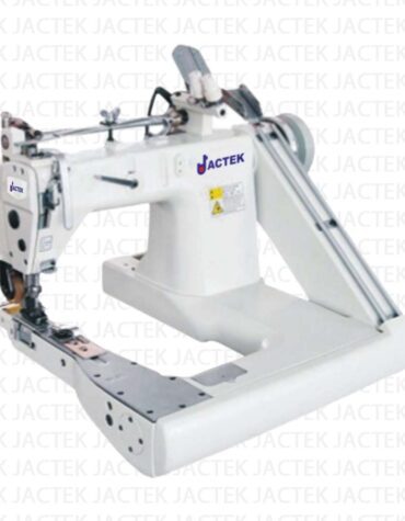 Chainstitch Dikiş Makineleri GC9270PL 3/16
