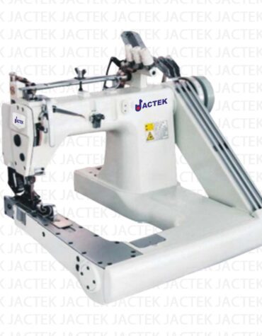Chainstitch Dikiş Makineleri GC9280H-2PL