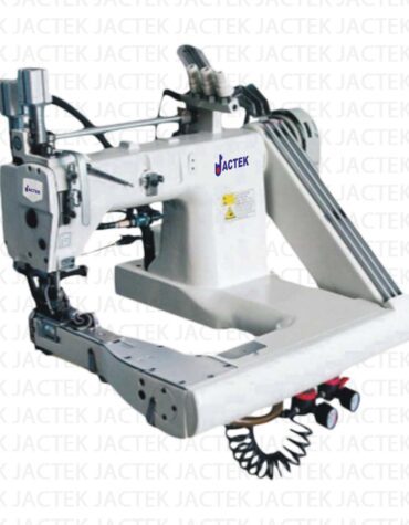 Chainstitch Dikiş Makineleri GC9288-2PL/CV