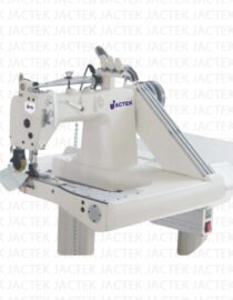 santek tekstil makineleri, yuvarlak örme makinaları, jakarlı dar dokuma makineleri, kapitone makineleri, tres halat makinesi, yaka makineleri, raschel makineler, tektsil makinaları, sanayi imalat makineleri istanbul özbekistan kazakistan rusya