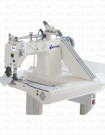 Chainstitch Dikiş Makineleri GC9370PL 1/4