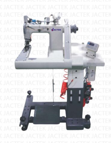 Chainstitch Dikiş Makineleri GC9588XH-PLA-CV-T-MH