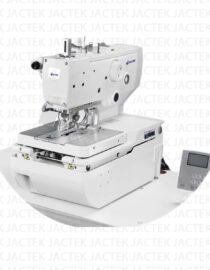 santek tekstil makineleri, yuvarlak örme makinaları, jakarlı dar dokuma makineleri, kapitone makineleri, tres halat makinesi, yaka makineleri, raschel makineler, tektsil makinaları, sanayi imalat makineleri istanbul özbekistan kazakistan rusya