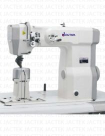 santek tekstil makineleri, yuvarlak örme makinaları, jakarlı dar dokuma makineleri, kapitone makineleri, tres halat makinesi, yaka makineleri, raschel makineler, tektsil makinaları, sanayi imalat makineleri istanbul özbekistan kazakistan rusya