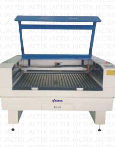 Режущие швейные машины GCD16010