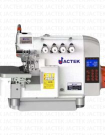 santek tekstil makineleri, yuvarlak örme makinaları, jakarlı dar dokuma makineleri, kapitone makineleri, tres halat makinesi, yaka makineleri, raschel makineler, tektsil makinaları, sanayi imalat makineleri istanbul özbekistan kazakistan rusya