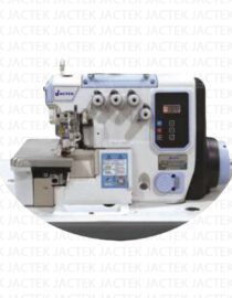 santek tekstil makineleri, yuvarlak örme makinaları, jakarlı dar dokuma makineleri, kapitone makineleri, tres halat makinesi, yaka makineleri, raschel makineler, tektsil makinaları, sanayi imalat makineleri istanbul özbekistan kazakistan rusya
