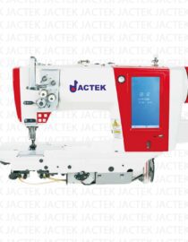 santek tekstil makineleri, yuvarlak örme makinaları, jakarlı dar dokuma makineleri, kapitone makineleri, tres halat makinesi, yaka makineleri, raschel makineler, tektsil makinaları, sanayi imalat makineleri istanbul özbekistan kazakistan rusya