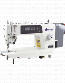 santek tekstil makineleri, yuvarlak örme makinaları, jakarlı dar dokuma makineleri, kapitone makineleri, tres halat makinesi, yaka makineleri, raschel makineler, tektsil makinaları, sanayi imalat makineleri istanbul özbekistan kazakistan rusya