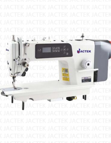 Lockstitch Dikiş Makineleri R6S