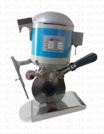 santek tekstil makineleri, yuvarlak örme makinaları, jakarlı dar dokuma makineleri, kapitone makineleri, tres halat makinesi, yaka makineleri, raschel makineler, tektsil makinaları, sanayi imalat makineleri istanbul özbekistan kazakistan rusya