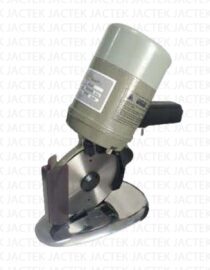 santek tekstil makineleri, yuvarlak örme makinaları, jakarlı dar dokuma makineleri, kapitone makineleri, tres halat makinesi, yaka makineleri, raschel makineler, tektsil makinaları, sanayi imalat makineleri istanbul özbekistan kazakistan rusya