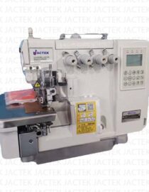 santek tekstil makineleri, yuvarlak örme makinaları, jakarlı dar dokuma makineleri, kapitone makineleri, tres halat makinesi, yaka makineleri, raschel makineler, tektsil makinaları, sanayi imalat makineleri istanbul özbekistan kazakistan rusya