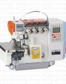 santek tekstil makineleri, yuvarlak örme makinaları, jakarlı dar dokuma makineleri, kapitone makineleri, tres halat makinesi, yaka makineleri, raschel makineler, tektsil makinaları, sanayi imalat makineleri istanbul özbekistan kazakistan rusya santek tekstil makineleri, yuvarlak örme makinaları, jakarlı dar dokuma makineleri, kapitone makineleri, tres halat makinesi, yaka makineleri, raschel makineler, tektsil makinaları, sanayi imalat makineleri istanbul özbekistan kazakistan rusya