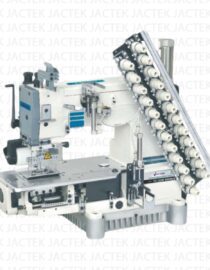 santek tekstil makineleri, yuvarlak örme makinaları, jakarlı dar dokuma makineleri, kapitone makineleri, tres halat makinesi, yaka makineleri, raschel makineler, tektsil makinaları, sanayi imalat makineleri istanbul özbekistan kazakistan rusya