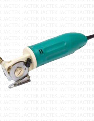 Режущие швейные машины WD-1/2