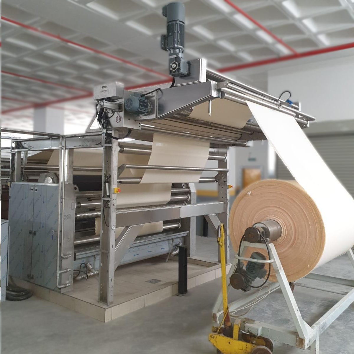 santek tekstil makineleri, yuvarlak örme makinaları, jakarlı dar dokuma makineleri, kapitone makineleri, tres halat makinesi, yaka makineleri, raschel makineler, tektsil makinaları, sanayi imalat makineleri istanbul özbekistan kazakistan rusya Boyahane makina