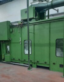 santek tekstil makineleri, yuvarlak örme makinaları, jakarlı dar dokuma makineleri, kapitone makineleri, tres halat makinesi, yaka makineleri, raschel makineler, tektsil makinaları, sanayi imalat makineleri istanbul özbekistan kazakistan rusya santek tekstil makineleri, yuvarlak örme makinaları, jakarlı dar dokuma makineleri, kapitone makineleri, tres halat makinesi, yaka makineleri, raschel makineler, tektsil makinaları, sanayi imalat makineleri istanbul özbekistan kazakistan rusya