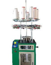 santek tekstil makineleri, yuvarlak örme makinaları, jakarlı dar dokuma makineleri, kapitone makineleri, tres halat makinesi, yaka makineleri, raschel makineler, tektsil makinaları, sanayi imalat makineleri istanbul özbekistan kazakistan rusya Filament Banyo Bandı Örme Makinesi