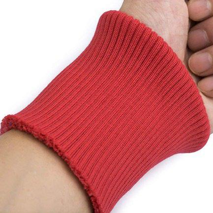 santek tekstil makineleri, yuvarlak örme makinaları, jakarlı dar dokuma makineleri, kapitone makineleri, tres halat makinesi, yaka makineleri, raschel makineler, tektsil makinaları, sanayi imalat makineleri istanbul özbekistan kazakistan rusya Boru Tipi Ribana Manşet Örme Makinesi