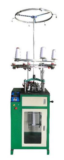 santek tekstil makineleri, yuvarlak örme makinaları, jakarlı dar dokuma makineleri, kapitone makineleri, tres halat makinesi, yaka makineleri, raschel makineler, tektsil makinaları, sanayi imalat makineleri istanbul özbekistan kazakistan rusya Boru Tipi Ribana Manşet Örme Makinesi