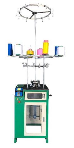 santek tekstil makineleri, yuvarlak örme makinaları, jakarlı dar dokuma makineleri, kapitone makineleri, tres halat makinesi, yaka makineleri, raschel makineler, tektsil makinaları, sanayi imalat makineleri istanbul özbekistan kazakistan rusya Plastik Bulaşık Süngeri Örme Makinesi
