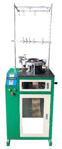 santek tekstil makineleri, yuvarlak örme makinaları, jakarlı dar dokuma makineleri, kapitone makineleri, tres halat makinesi, yaka makineleri, raschel makineler, tektsil makinaları, sanayi imalat makineleri istanbul özbekistan kazakistan rusya Yüksek Havlı Banyo Bandı Örme Makinesi
