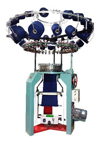 santek tekstil makineleri, yuvarlak örme makinaları, jakarlı dar dokuma makineleri, kapitone makineleri, tres halat makinesi, yaka makineleri, raschel makineler, tektsil makinaları, sanayi imalat makineleri istanbul özbekistan kazakistan rusya Mutfon Kumaş Örme Makinesi