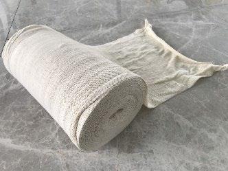 santek tekstil makineleri, yuvarlak örme makinaları, jakarlı dar dokuma makineleri, kapitone makineleri, tres halat makinesi, yaka makineleri, raschel makineler, tektsil makinaları, sanayi imalat makineleri istanbul özbekistan kazakistan rusya Mutfon Kumaş Örme Makinesi