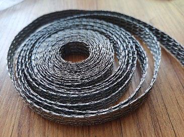 santek tekstil makineleri, yuvarlak örme makinaları, jakarlı dar dokuma makineleri, kapitone makineleri, tres halat makinesi, yaka makineleri, raschel makineler, tektsil makinaları, sanayi imalat makineleri istanbul özbekistan kazakistan rusya Süprem Örme Makinesi