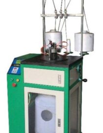 santek tekstil makineleri, yuvarlak örme makinaları, jakarlı dar dokuma makineleri, kapitone makineleri, tres halat makinesi, yaka makineleri, raschel makineler, tektsil makinaları, sanayi imalat makineleri istanbul özbekistan kazakistan rusya Mikrofiber İplikten Havlu Mop Örme Makinesi