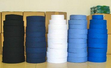 santek tekstil makineleri, yuvarlak örme makinaları, jakarlı dar dokuma makineleri, kapitone makineleri, tres halat makinesi, yaka makineleri, raschel makineler, tektsil makinaları, sanayi imalat makineleri istanbul özbekistan kazakistan rusya Kesim Makinesi